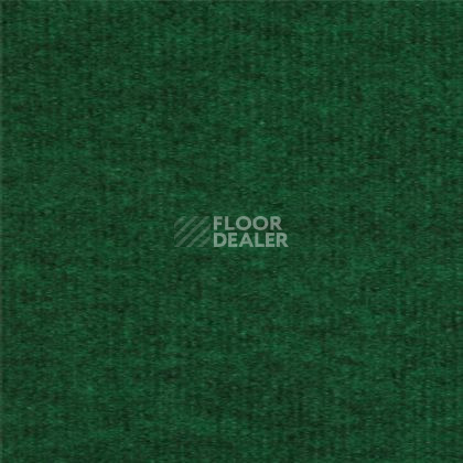Ковролин Tapibel Nataly 3546 фото 1 | FLOORDEALER