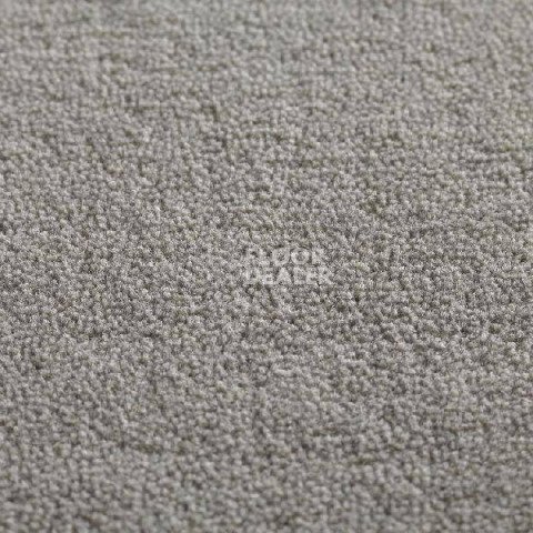 Ковролин Jacaranda Carpets Heavy Velvet Titanium фото 1 | FLOORDEALER