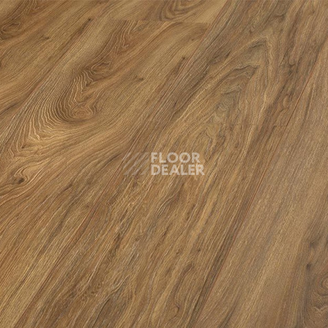 Kronopol Platinium Milo AQUA BLOCK 8mm Kronopol Platinium Milo Aqua Block 24h Орех Афина D3712 фото 3 | FLOORDEALER