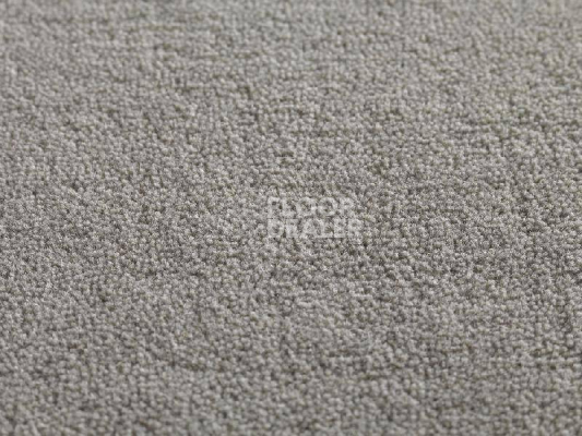 Ковролин Jacaranda Carpets Heavy Velvet Titanium фото 1 | FLOORDEALER