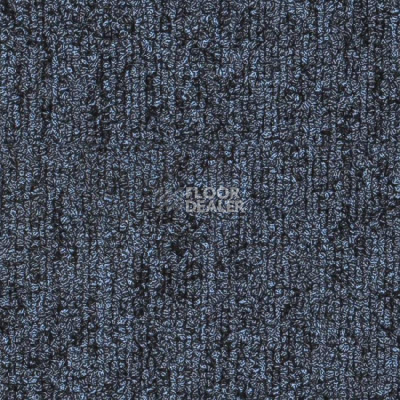 Ковролин Balsan Avenue 170 фото 1 | FLOORDEALER