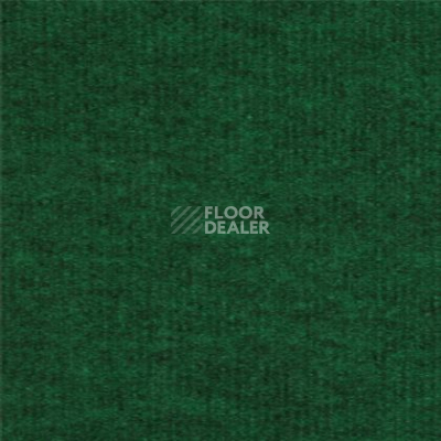 Ковролин Tapibel Nataly 3546 фото 1 | FLOORDEALER