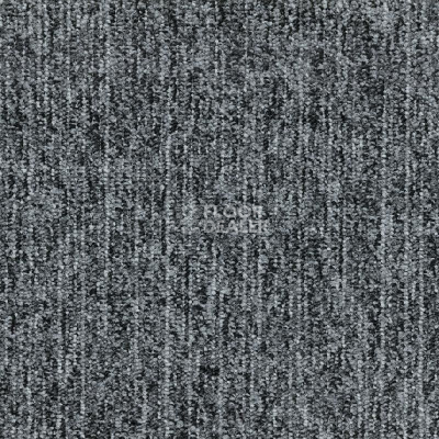 Ковровая плитка Balance Balance 942 фото 1 | FLOORDEALER