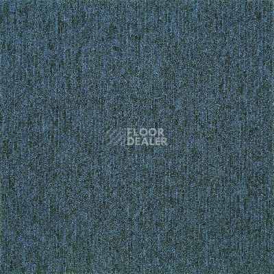 Ковровая плитка Basis 13 фото 1 | FLOORDEALER