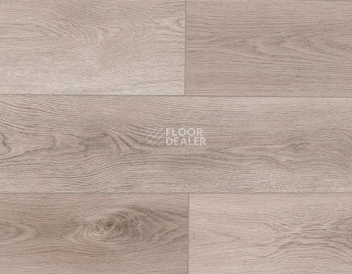 Кварцвиниловые полы My Step Aqua 6/180мм Borgo (Борго) MSA61 фото 1 | FLOORDEALER