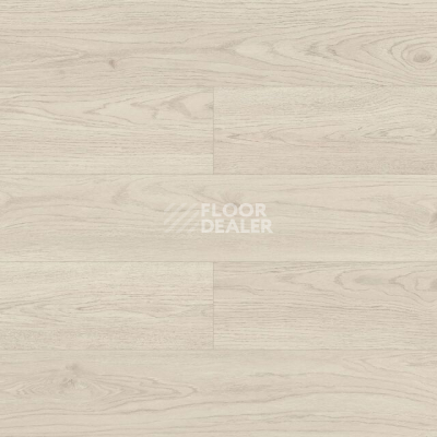 Ламинат Kronopol Aurum Symfonia Aqua Zero d4530 Дуб Престо фото 3 | FLOORDEALER