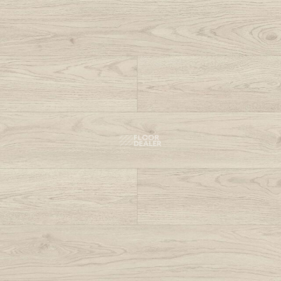 Ламинат Kronopol Aurum Symfonia Aqua Zero d4530 Дуб Престо фото 3 | FLOORDEALER