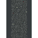 Ковролин Ege Highline Visual Texture by Conran rf 52201244 r  | FLOORDEALER