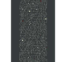 Ковролин Ege Highline Visual Texture by Conran rf 52201244 r фото 1 | FLOORDEALER