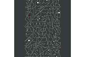 Ковролин Ege Highline Visual Texture by Conran rf 52201244 r фото  | FLOORDEALER