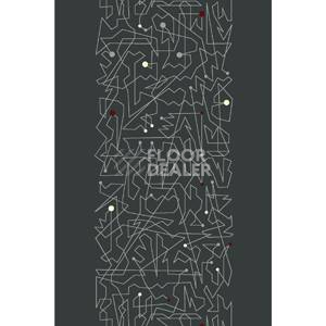 Ковролин Ege Highline Visual Texture by Conran rf 52201244 r фото 1 | FLOORDEALER