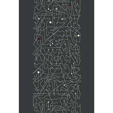 Ковролин Ege Highline Visual Texture by Conran rf 52201244 r фото 1 | FLOORDEALER