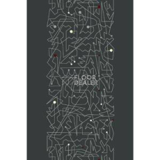 Ковролин Ege Highline Visual Texture by Conran rf 52201244 r фото 1 | FLOORDEALER