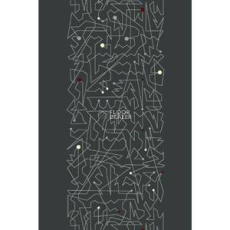 Ege Highline Visual Texture by Conran rf 52201244 r фото 1 | FLOORDEALER