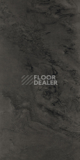 Керамогранит Inner 60 X 120 Cliff Verso фото 1 | FLOORDEALER