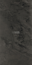 Керамогранит Inner 60 X 120 Cliff Verso фото 1 | FLOORDEALER