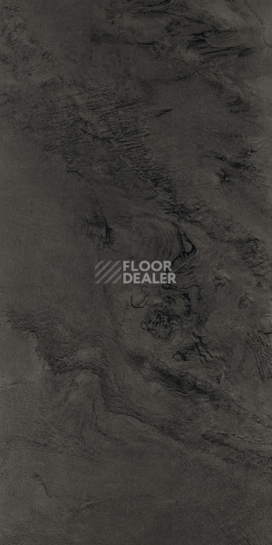 Керамогранит Inner 60 X 120 Cliff Verso фото 1 | FLOORDEALER