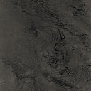 Керамогранит Inner 60 X 120 Cliff Verso  | FLOORDEALER