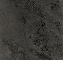 Керамогранит Inner 60 X 120 Cliff Verso фото 1 | FLOORDEALER