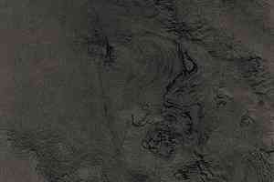 Керамогранит Inner 60 X 120 Cliff Verso фото  | FLOORDEALER