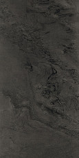 Керамогранит Inner 60 X 120 Cliff Verso фото 1 | FLOORDEALER