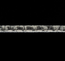 Rocky 300302 фото 3 | FLOORDEALER