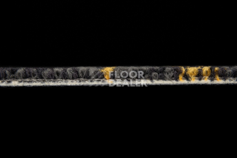 Neuflor Pebble 2010-13 + Gold фото 3 | FLOORDEALER