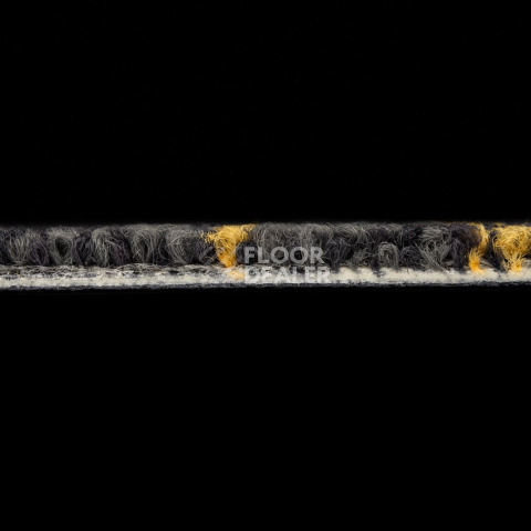 Neuflor Pebble 2010-13 + Gold фото 3 | FLOORDEALER