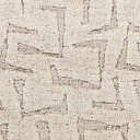 Ковролин Balta ITC Linate 33  | FLOORDEALER