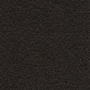 Ковролин Finet Vision Color 400167  | FLOORDEALER