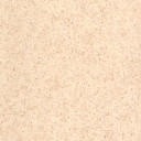 Линолеум Grabo Diamond Standart Tech 4564-469  | FLOORDEALER