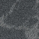 Ковровая плитка Desso Resonance 9503  | FLOORDEALER