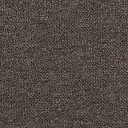 Ковровая плитка DESSO Airmaster Tierra 9092  | FLOORDEALER