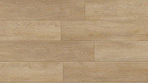 Кварцвиниловые полы Creation 30 0441_honey_oak фото 1 | FLOORDEALER
