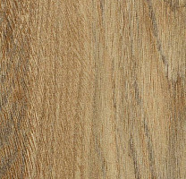 Кварцвиниловые полы Forbo Effekta Professional 0.8 мм 8022 P Планка фото 1 | FLOORDEALER