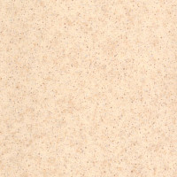 Grabo Diamond Standart Tech 4564-469 фото 1 | FLOORDEALER