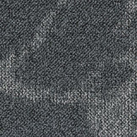 Ковровая плитка Desso Resonance 9503 фото 1 | FLOORDEALER