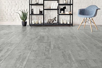 Alpine Floor Stone Mineral Core Самерсет (без подложки) ЕСО 4-2 фото 3 | FLOORDEALER