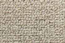 Escom Object 64010 фото 2 | FLOORDEALER