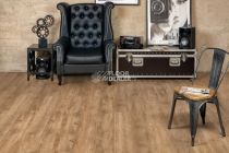 Alpine Floor Grand Sequoia Superior ABA 8мм Макадамия ECO 11-1003 фото 4 | FLOORDEALER