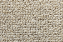 Escom Object 64010 фото 2 | FLOORDEALER