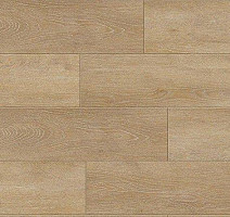 Кварцвиниловые полы Creation 30 0441_honey_oak фото 1 | FLOORDEALER