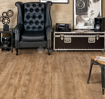 Alpine Floor Grand Sequoia Superior ABA 8мм Макадамия ECO 11-1003 фото 4 | FLOORDEALER