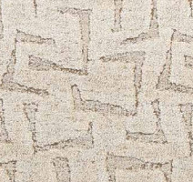 Ковролин Balta ITC Linate 33 фото 1 | FLOORDEALER