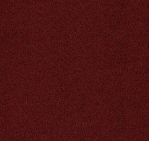 Ковролин Finet Vision Color 800135 фото 1 | FLOORDEALER