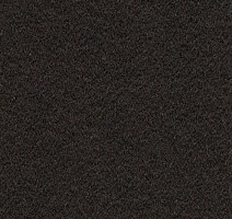 Ковролин Finet Vision Color 400167 фото 1 | FLOORDEALER