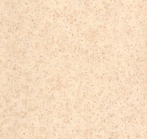 Линолеум Grabo Diamond Standart Tech 4564-469 фото 1 | FLOORDEALER