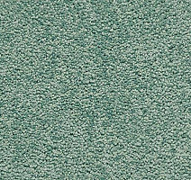 Ковролин Vorwerk Passion 1001 Vorwerk 4f48 фото 1 | FLOORDEALER