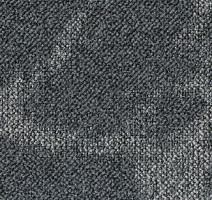 Ковровая плитка Desso Resonance 9503 фото 1 | FLOORDEALER