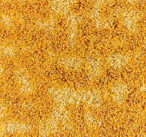 Flotex Colour Metro 5050 t 546036 Metro Gold фото 2 | FLOORDEALER